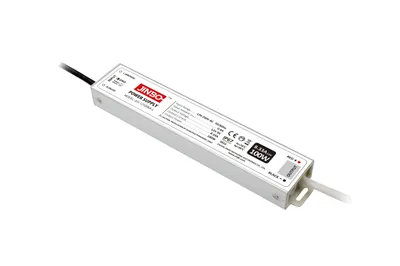Блок питания Jinbo JLV-12100KA-L