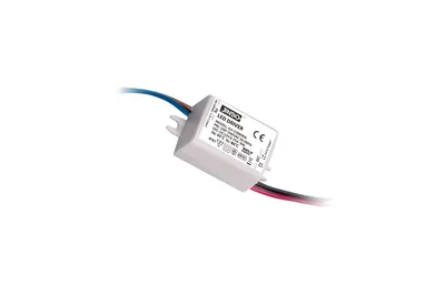 Блок питания Jinbo JLV-12009PA