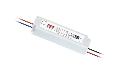 Блок питания Jinbo JLV-12036PA