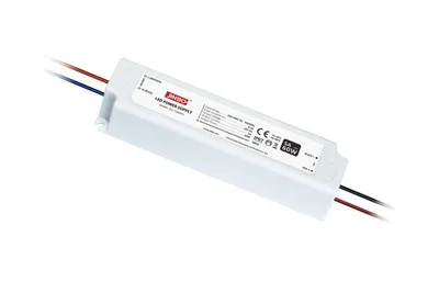 Блок питания Jinbo JLV-12060PA