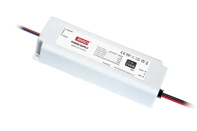 Блок питания Jinbo JLV-12150PA