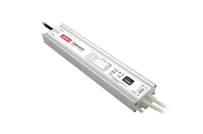 Блок питания Jinbo JLV-12150KA-L