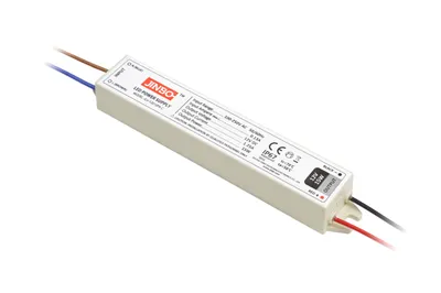 Блок питания Jinbo JLV-12015PA-C