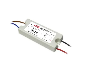 Блок питания Jinbo JLV-12024PA-E
