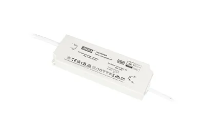 Блок питания Jinbo JLV-12024PA-EF