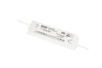 Блок питания Jinbo JLV-12045PA-EF