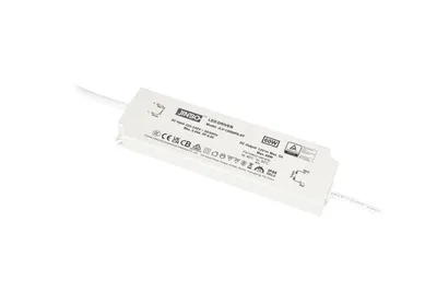 Блок питания Jinbo JLV-12060PA-EF