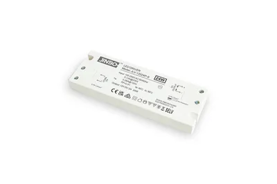 Блок питания Jinbo JLV-12024P-S