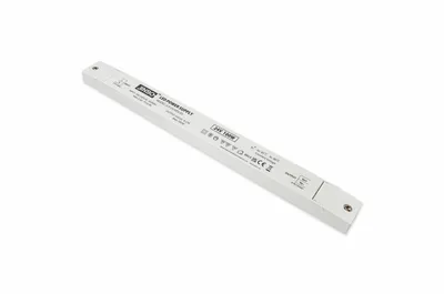 Блок питания Jinbo JLV-24100PS-ES