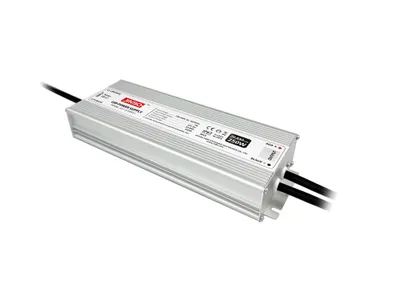 Блок питания Jinbo JLV-12250KA-L