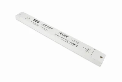 Блок питания Jinbo JLV-24250PS-ES