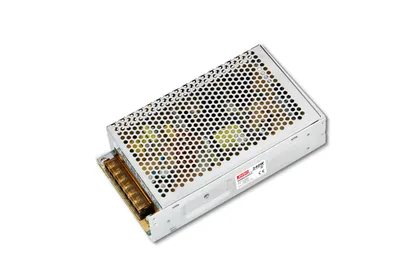 Блок питания Jinbo JLV-12240K
