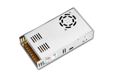 Блок питания Jinbo JLV-12360K