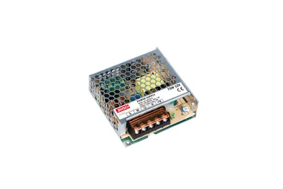 Блок питания Jinbo JLV-12075K-D
