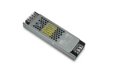 Блок питания Jinbo JLV-12120TK