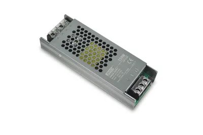 Блок питания Jinbo JLV-12150TK