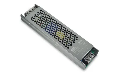 Блок питания Jinbo JLV-12240TK