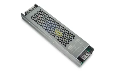 Блок питания Jinbo JLV-12360TK