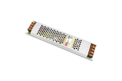 Блок питания Jinbo JLV-12150KL-A