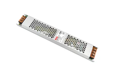 Блок питания Jinbo JLV-12200KL-A