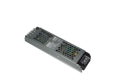 Блок питания Jinbo JLV-100SK-12