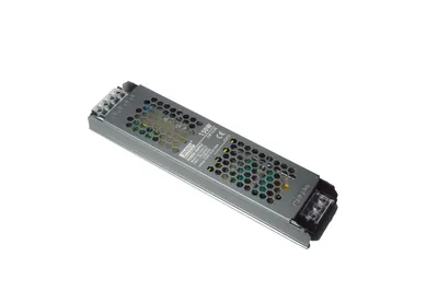 Блок питания Jinbo JLV-150SK-12
