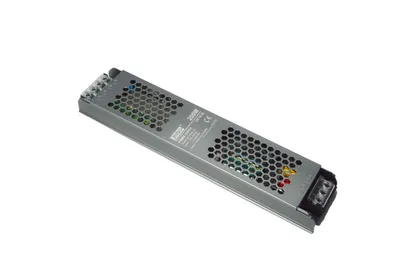 Блок питания Jinbo JLV-200SK-12