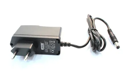 Блок питания Jinbo JLV-12007A